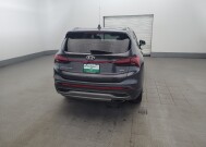 2021 Hyundai Santa Fe in Pittsburgh, PA 15236 - 18148563 7
