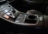 2021 Hyundai Santa Fe in Pittsburgh, PA 15236 - 18148563 26