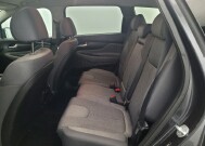 2021 Hyundai Santa Fe in Pittsburgh, PA 15236 - 18148563 18
