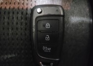 2021 Hyundai Santa Fe in Pittsburgh, PA 15236 - 18148563 32