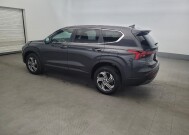 2021 Hyundai Santa Fe in Pittsburgh, PA 15236 - 18148563 3