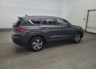 2021 Hyundai Santa Fe in Pittsburgh, PA 15236 - 18148563 10
