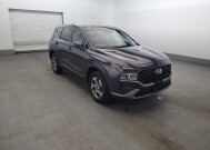 2021 Hyundai Santa Fe in Pittsburgh, PA 15236 - 18148563 13