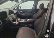 2021 Hyundai Santa Fe in Pittsburgh, PA 15236 - 18148563 17