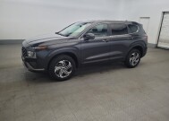 2021 Hyundai Santa Fe in Pittsburgh, PA 15236 - 18148563 2