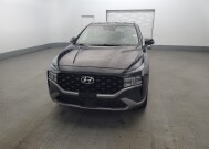 2021 Hyundai Santa Fe in Pittsburgh, PA 15236 - 18148563 15