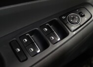 2021 Hyundai Santa Fe in Pittsburgh, PA 15236 - 18148563 27