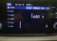 2021 Hyundai Santa Fe in Pittsburgh, PA 15236 - 18148563 25