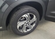2021 Hyundai Santa Fe in Pittsburgh, PA 15236 - 18148563 31