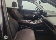 2021 Hyundai Santa Fe in Pittsburgh, PA 15236 - 18148563 21