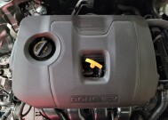 2023 Kia Forte in Pittsburgh, PA 15237 - 18148564 30