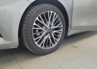 2023 Kia Forte in Pittsburgh, PA 15237 - 18148564 31