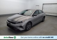 2023 Kia Forte in Pittsburgh, PA 15237 - 18148564 1