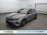 2023 Kia Forte in Pittsburgh, PA 15237 - 18148564