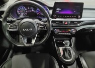 2023 Kia Forte in Pittsburgh, PA 15237 - 18148564 22