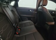 2023 Kia Forte in Pittsburgh, PA 15237 - 18148564 19