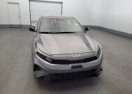 2023 Kia Forte in Pittsburgh, PA 15237 - 18148564 14