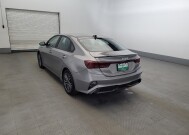 2023 Kia Forte in Pittsburgh, PA 15237 - 18148564 5
