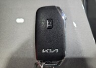 2023 Kia Forte in Pittsburgh, PA 15237 - 18148564 32