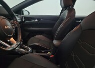 2023 Kia Forte in Pittsburgh, PA 15237 - 18148564 17