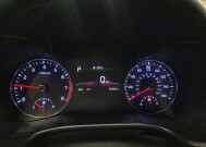 2023 Kia Forte in Pittsburgh, PA 15237 - 18148564 23