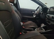 2023 Kia Forte in Pittsburgh, PA 15237 - 18148564 21