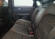 2023 Kia Forte in Pittsburgh, PA 15237 - 18148564 18
