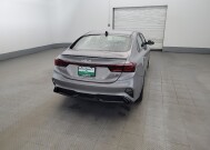 2023 Kia Forte in Pittsburgh, PA 15237 - 18148564 7