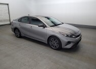 2023 Kia Forte in Pittsburgh, PA 15237 - 18148564 11