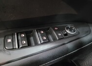 2023 Kia Forte in Pittsburgh, PA 15237 - 18148564 27