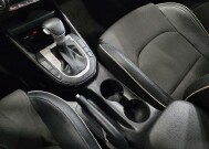 2023 Kia Forte in Pittsburgh, PA 15237 - 18148564 26
