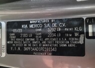 2023 Kia Forte in Pittsburgh, PA 15237 - 18148564 33