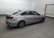2023 Kia Forte in Pittsburgh, PA 15237 - 18148564 10