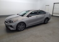 2023 Kia Forte in Pittsburgh, PA 15237 - 18148564 2