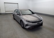 2023 Kia Forte in Pittsburgh, PA 15237 - 18148564 13