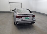 2023 Kia Forte in Pittsburgh, PA 15237 - 18148564 6
