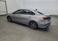 2023 Kia Forte in Pittsburgh, PA 15237 - 18148564 3