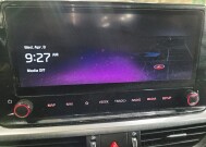2023 Kia Forte in Pittsburgh, PA 15237 - 18148564 25