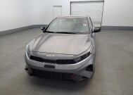 2023 Kia Forte in Pittsburgh, PA 15237 - 18148564 15