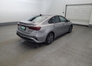 2023 Kia Forte in Pittsburgh, PA 15237 - 18148564 9