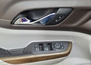 2020 GMC Acadia in Langhorne, PA 19047 - 18148565 27