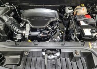 2020 GMC Acadia in Langhorne, PA 19047 - 18148565 30