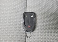 2020 GMC Acadia in Langhorne, PA 19047 - 18148565 32