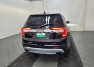 2020 GMC Acadia in Langhorne, PA 19047 - 18148565 7