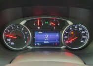 2020 GMC Acadia in Langhorne, PA 19047 - 18148565 23