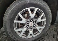2020 GMC Acadia in Langhorne, PA 19047 - 18148565 31