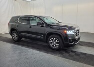 2020 GMC Acadia in Langhorne, PA 19047 - 18148565 11