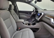 2020 GMC Acadia in Langhorne, PA 19047 - 18148565 21