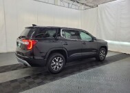 2020 GMC Acadia in Langhorne, PA 19047 - 18148565 10