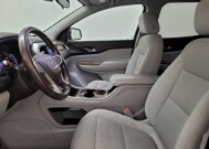 2020 GMC Acadia in Langhorne, PA 19047 - 18148565 17